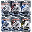 Monsuno Die-Cast Core Wave 2 Case